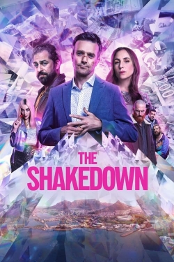 Watch Free The Shakedown Full Movies MyFamilyTV