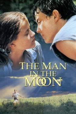 Watch Free The Man in the Moon Full Movies MyFamilyTV