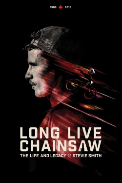 Watch Free Long Live Chainsaw Full Movies MyFamilyTV