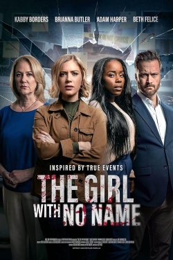 Watch Free The Girl with No Name Full Movies MyFamilyTV