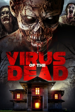 Watch Free Virus of the Dead Full Movies MyFamilyTV