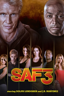 Watch Free SAF3 Full Movies MyFamilyTV