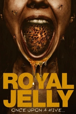 Watch Free Royal Jelly Full Movies MyFamilyTV