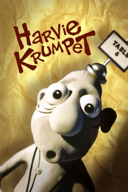 Watch Free Harvie Krumpet Full Movies MyFamilyTV