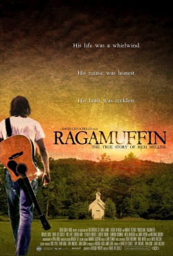 Watch Free Ragamuffin Full Movies MyFamilyTV