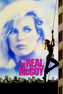 Watch Free The Real McCoy Full Movies MyFamilyTV