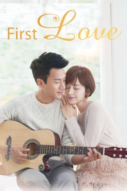 Watch Free First Love Full Movies MyFamilyTV