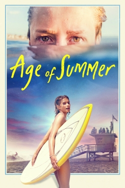 Watch Free Age of Summer Full Movies MyFamilyTV