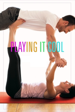 Watch Free Playing It Cool Full Movies MyFamilyTV