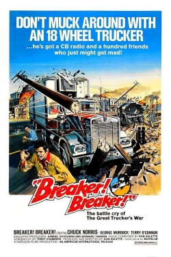 Watch Free Breaker! Breaker! Full Movies MyFamilyTV