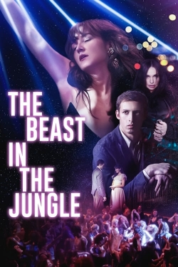 Watch Free The Beast in the Jungle Full Movies MyFamilyTV