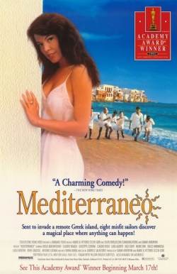 Watch Free Mediterraneo Full Movies MyFamilyTV