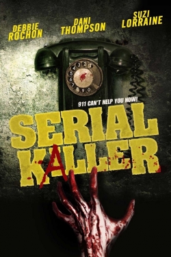 Watch Free Serial Kaller Full Movies MyFamilyTV