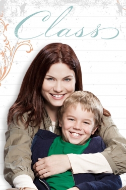 Watch Free Class Full Movies MyFamilyTV