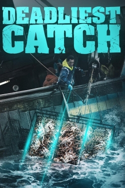 Watch Free Deadliest Catch Full Movies MyFamilyTV