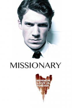 Watch Free Missionary Full Movies MyFamilyTV