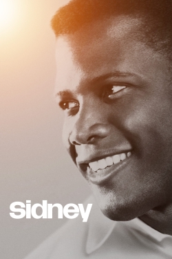 Watch Free Sidney Full Movies MyFamilyTV