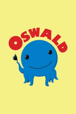 Watch Free Oswald Full Movies MyFamilyTV