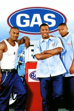 Watch Free Gas Full Movies MyFamilyTV