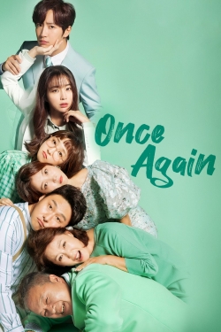 Watch Free Once Again Full Movies MyFamilyTV