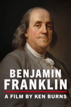 Watch Free Benjamin Franklin Full Movies MyFamilyTV