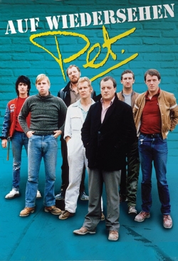 Watch Free Auf Wiedersehen, Pet Full Movies MyFamilyTV