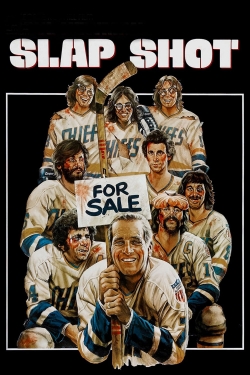 Watch Free Slap Shot Full Movies MyFamilyTV