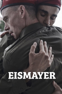 Watch Free Eismayer Full Movies MyFamilyTV