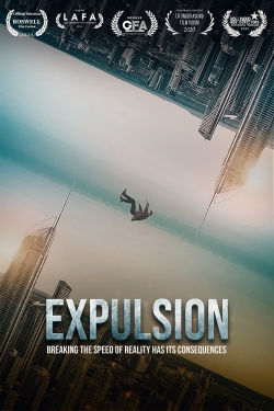 Watch Free EXPULSION Full Movies MyFamilyTV