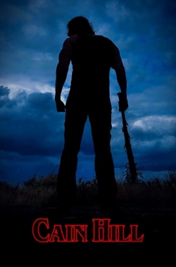 Watch Free Cain Hill Full Movies MyFamilyTV