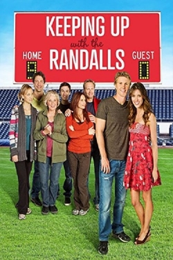 Watch Free Keeping Up with the Randalls Full Movies MyFamilyTV