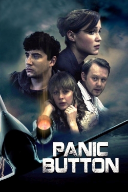 Watch Free Panic Button Full Movies MyFamilyTV