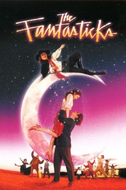 Watch Free The Fantasticks Full Movies MyFamilyTV