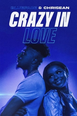 Watch Free Blueface & Chrisean: Crazy In Love Full Movies MyFamilyTV