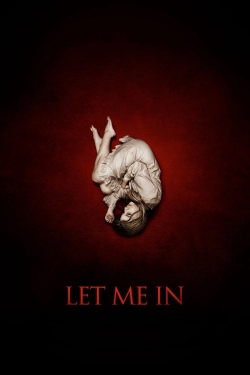 Watch Free Let Me In Full Movies MyFamilyTV