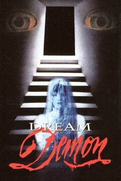 Watch Free Dream Demon Full Movies MyFamilyTV