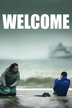 Watch Free Welcome Full Movies MyFamilyTV