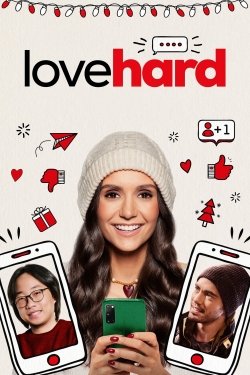 Watch Free Love Hard Full Movies MyFamilyTV