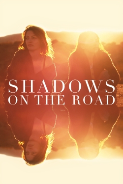 Watch Free Shadows on the Road Full Movies MyFamilyTV