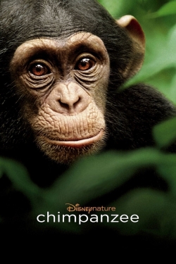 Watch Free Chimpanzee Full Movies MyFamilyTV