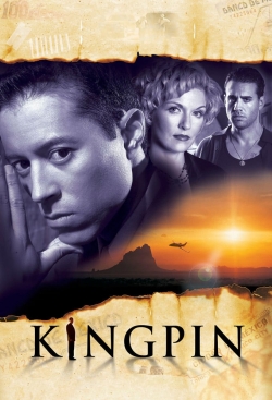 Watch Free Kingpin Full Movies MyFamilyTV