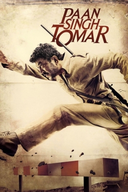 Watch Free Paan Singh Tomar Full Movies MyFamilyTV