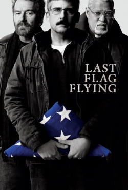 Watch Free Last Flag Flying Full Movies MyFamilyTV