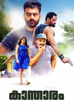 Watch Free Kantharam Full Movies MyFamilyTV