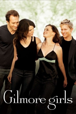 Watch Free Gilmore Girls Full Movies MyFamilyTV