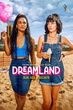 Watch Free Dreamland Full Movies MyFamilyTV