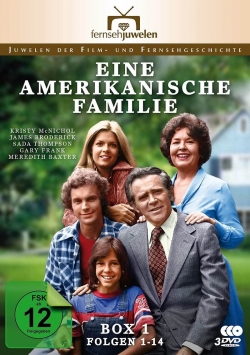 Watch Free Family Full Movies MyFamilyTV