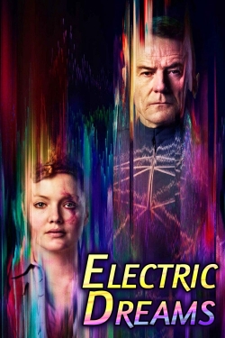 Watch Free Philip K. Dick's Electric Dreams Full Movies MyFamilyTV