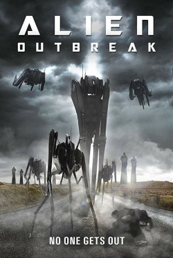 Watch Free Alien Outbreak Full Movies MyFamilyTV