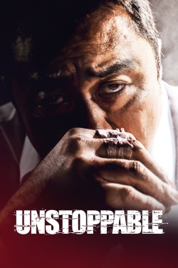 Watch Free Unstoppable Full Movies MyFamilyTV